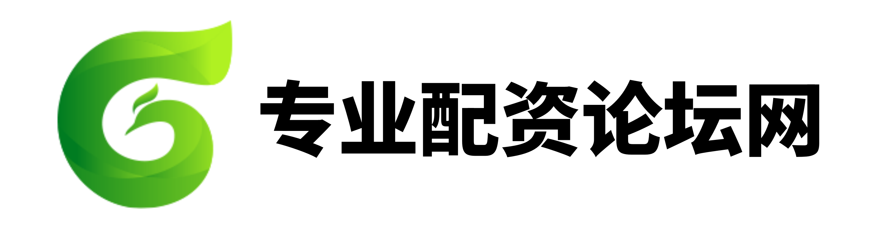 易倍策略